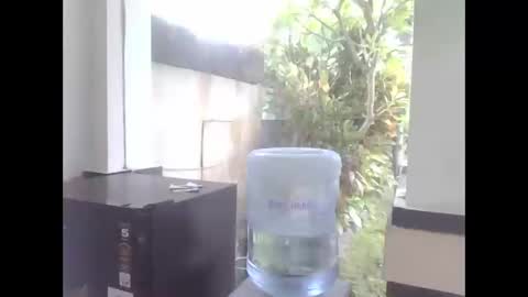 Snapshot of valure_lera chatting on 02-22-25, 11:35 valure_lera online show from 02-22-25, 11:35