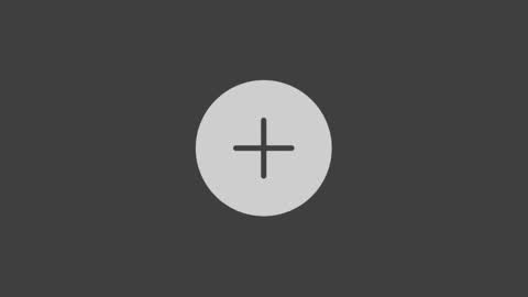 Snapshot of valure_lera chatting on 02-25-25, 02:14 valure_lera online show from 02-25-25, 02:14