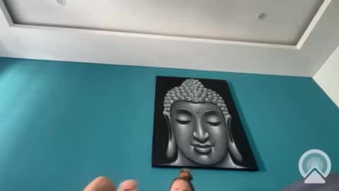 Snapshot of valure_lera chatting on 03-04-25, 02:06 valure_lera online show from 03-04-25, 02:06