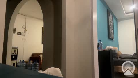 Snapshot of valure_lera chatting on 03-12-25, 09:03 valure_lera online show from 03-12-25, 09:03