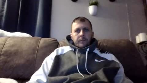 Snapshot of valvenus101 chatting on 02-22-25, 03:45 Val Venus online show from 02-22-25, 03:45