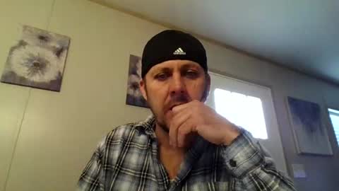 Val Venus online show from 01-06-26, 06:11