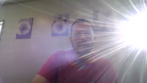 Val Venus online show from 03-07-26, 09:56