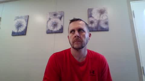 Val Venus online show from 03-09-26, 05:17