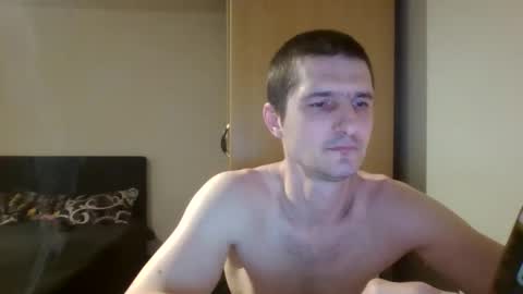 valy6969 online show from 04-06-26, 10:05