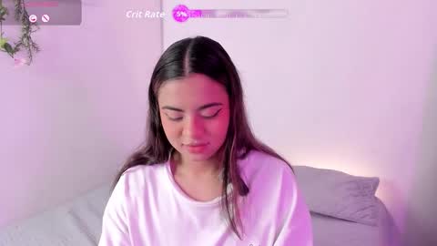 Snapshot of valy_shyness chatting on 12-04-25, 10:29 valy_shyness online show from 12-04-25, 10:29