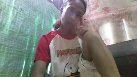 valysexyhot online show from 02-06-26, 10:07