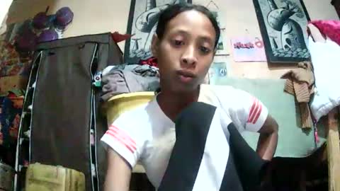 valysexyhot online show from 02-11-26, 06:29