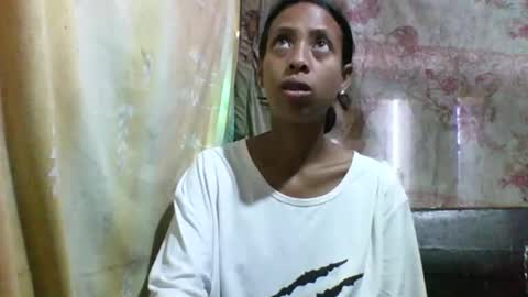 valysexyhot online show from 02-24-26, 06:22