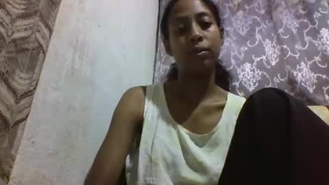 valysexyhot online show from 03-16-26, 05:50