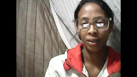 valysexyhot online show from 04-04-26, 05:54