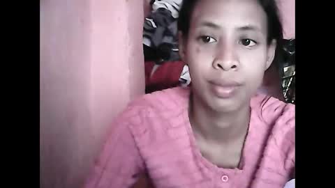 valysexyhot online show from 04-23-26, 08:57