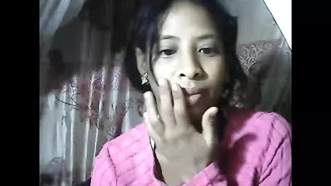 valysexyhot online show from 05-30-26, 02:30