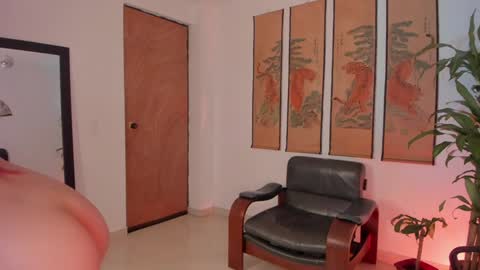      online show from 01-16-25, 11:16