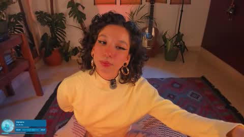      online show from 12-14-25, 02:28