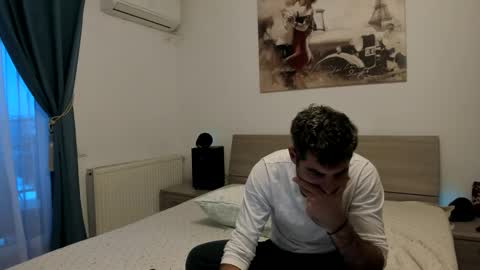 Snapshot of valyvalisimo chatting on 01-16-26, 02:32 valyvalisimo online show from 01-16-26, 02:32