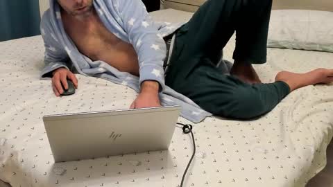 Snapshot of valyvalisimo chatting on 01-17-26, 06:29 valyvalisimo online show from 01-17-26, 06:29