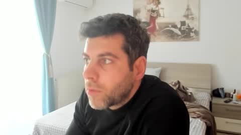 Snapshot of valyvalisimo chatting on 02-03-26, 07:02 valyvalisimo online show from 02-03-26, 07:02