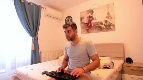 Snapshot of valyvalisimo chatting on 03-03-26, 05:57 valyvalisimo online show from 03-03-26, 05:57