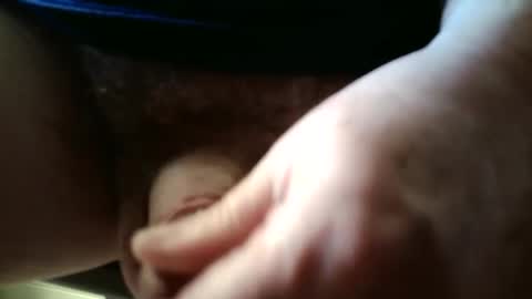 vamale online show from 01-04-25, 07:13