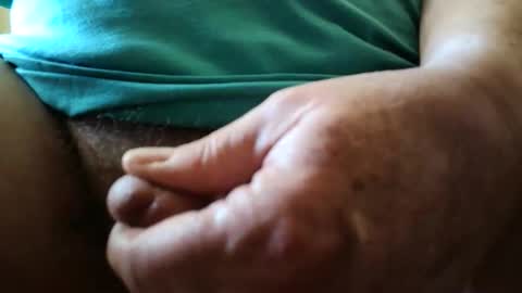 vamale online show from 02-24-26, 09:57