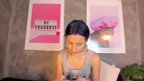 vamp  online show from 04-06-26, 09:49