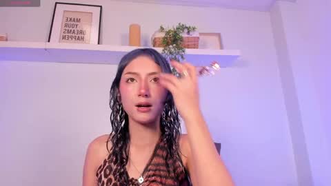 vamp  online show from 04-16-26, 10:12