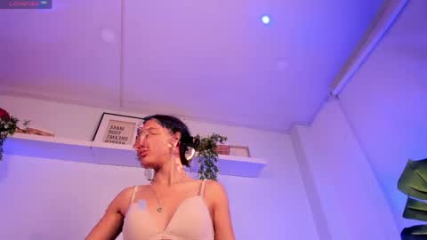 vamp  online show from 04-17-26, 10:13