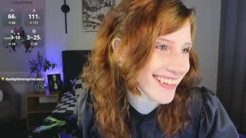 Snapshot of vampi_queen chatting on 05-22-26, 03:06 Vampi online show from 05-22-26, 03:06
