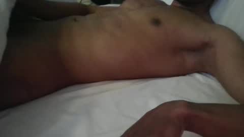 Abby  online show from 11-18-25, 07:46