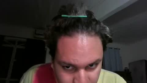 vampiredarkside online show from 05-18-26, 02:40