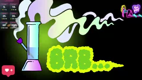 Snapshot of vampirella_crazy chatting on 06-05-26, 06:52 Valeria online show from 06-05-26, 06:52