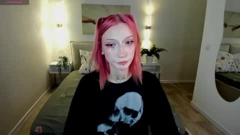 Leyla online show from 05-29-26, 09:02