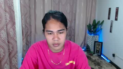 vampy_ebony_laxine online show from 09-11-25, 10:43