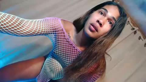 vampy_ebony_laxine online show from 10-13-25, 04:23