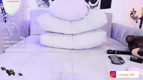       Please help me to reach 300 thumbs up online show from 02-21-25, 06:29