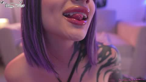       Please help me to reach 300 thumbs up online show from 10-04-25, 01:47