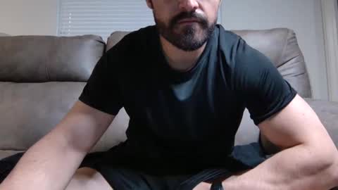 HUNG LATINO 888 bigcock fit athletic latino online show from 11-21-25, 11:14