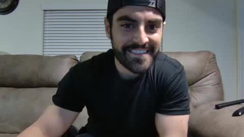 HUNG LATINO 888 bigcock fit athletic latino online show from 11-29-25, 02:36