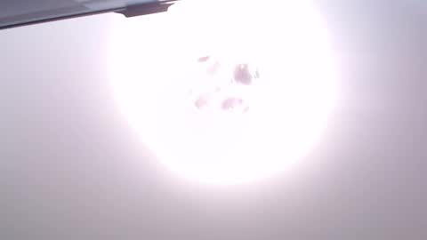 Snapshot of van_chon chatting on 12-18-25, 05:08 Van online show from 12-18-25, 05:08