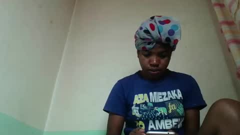 vanafiry online show from 01-13-25, 04:28