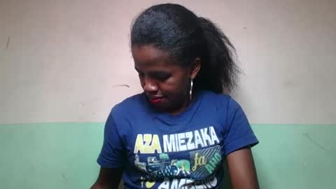 vanafiry online show from 01-13-25, 07:32