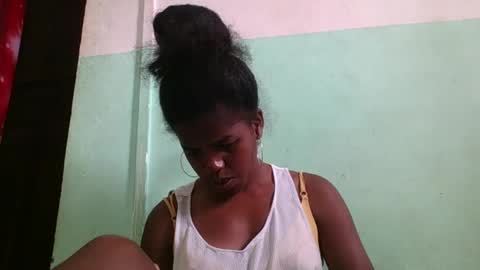 vanafiry online show from 01-14-25, 08:41