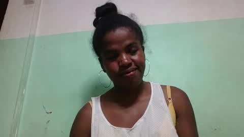 vanafiry online show from 01-14-25, 05:34