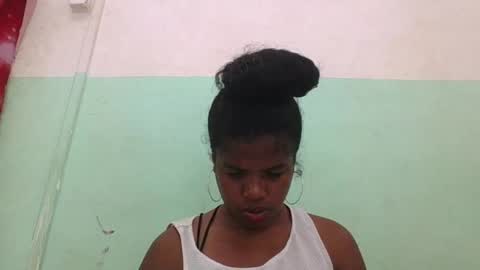 vanafiry online show from 01-15-25, 08:20