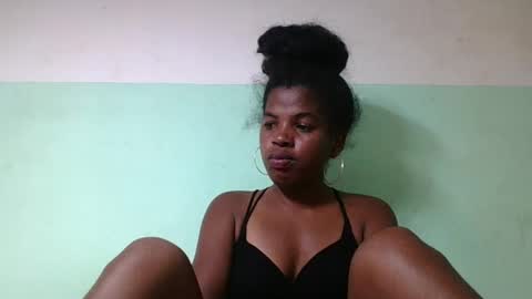 vanafiry online show from 01-16-25, 05:33