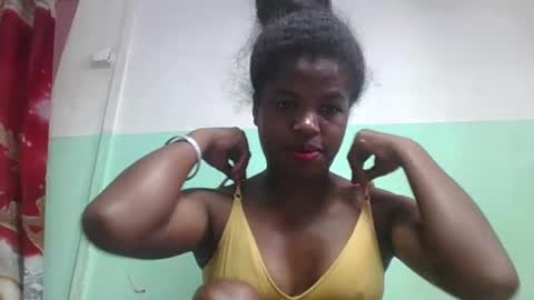 vanafiry online show from 01-21-25, 08:08