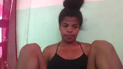 vanafiry online show from 01-25-25, 09:15