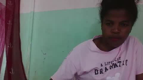 vanafiry online show from 01-26-25, 03:25