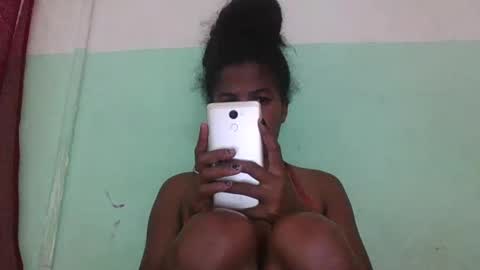 vanafiry online show from 01-26-25, 09:29